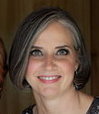 Stacy Walker